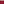         Extra Large Saffiano Lux Promenade Satchel - Image 5
