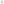         Extra Large Saffiano Lux Promenade Satchel - Image 6