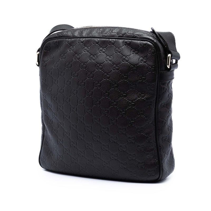Guccissima Crossbody - Image 2