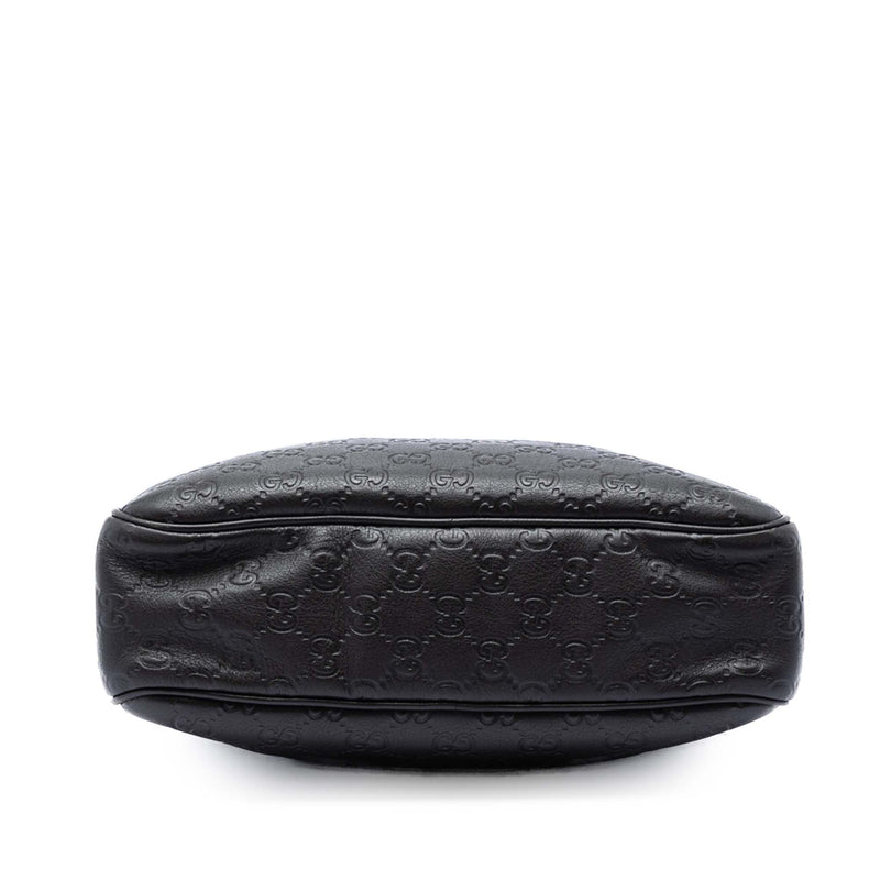 Guccissima Crossbody - Image 3