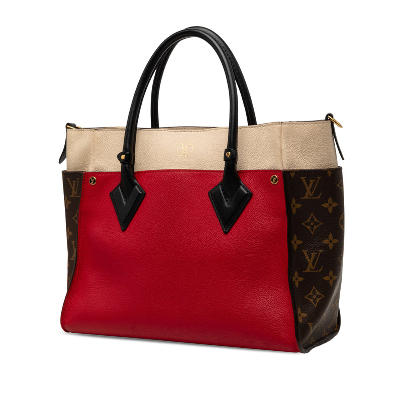 Monogram On My Side MM - Image 2