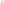         Baby Lambskin Intrecciato Sardine - Image 10