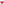         Baby Lambskin Intrecciato Sardine - Image 1