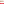         Baby Lambskin Intrecciato Sardine - Image 6