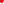         Baby Lambskin Intrecciato Sardine - Image 7