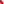         Baby Lambskin Intrecciato Sardine - Image 8