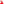         Baby Lambskin Intrecciato Sardine - Image 9
