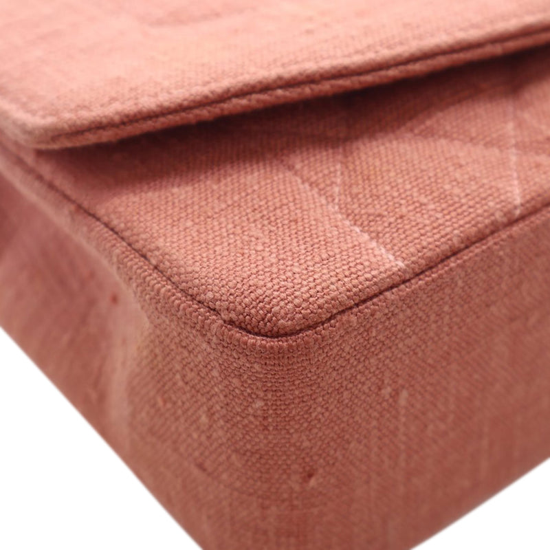 Medium Jersey Diana Flap - Image 10
