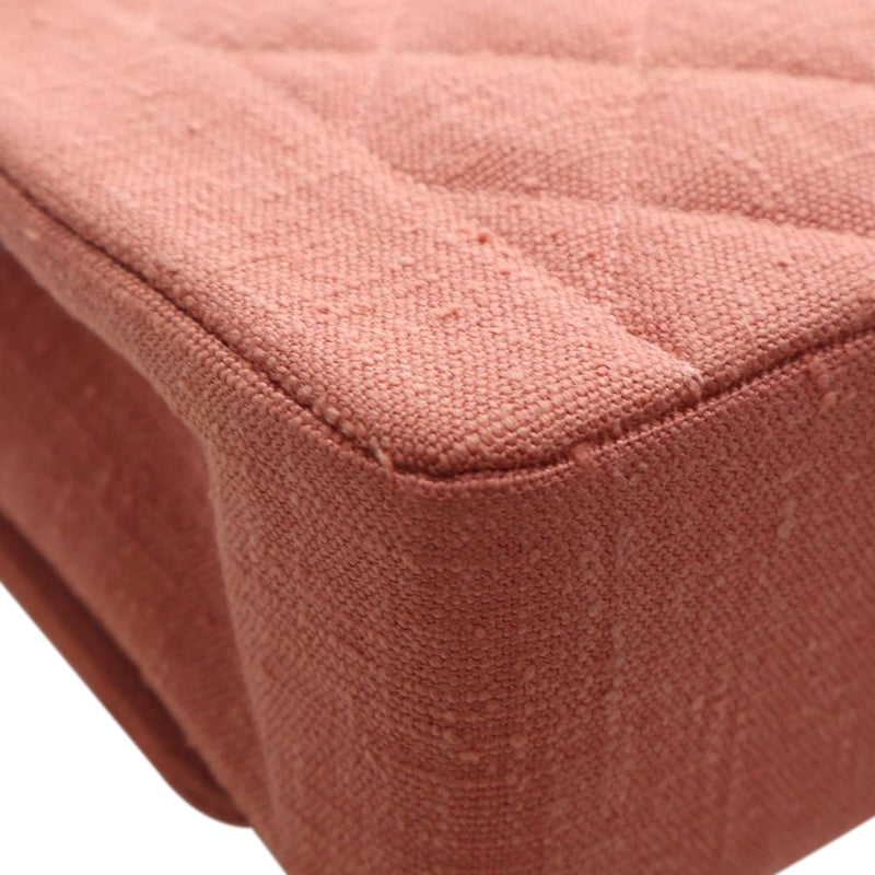 Medium Jersey Diana Flap - Image 13