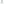         Medium Saffiano Vernice Promenade Satchel - Image 6