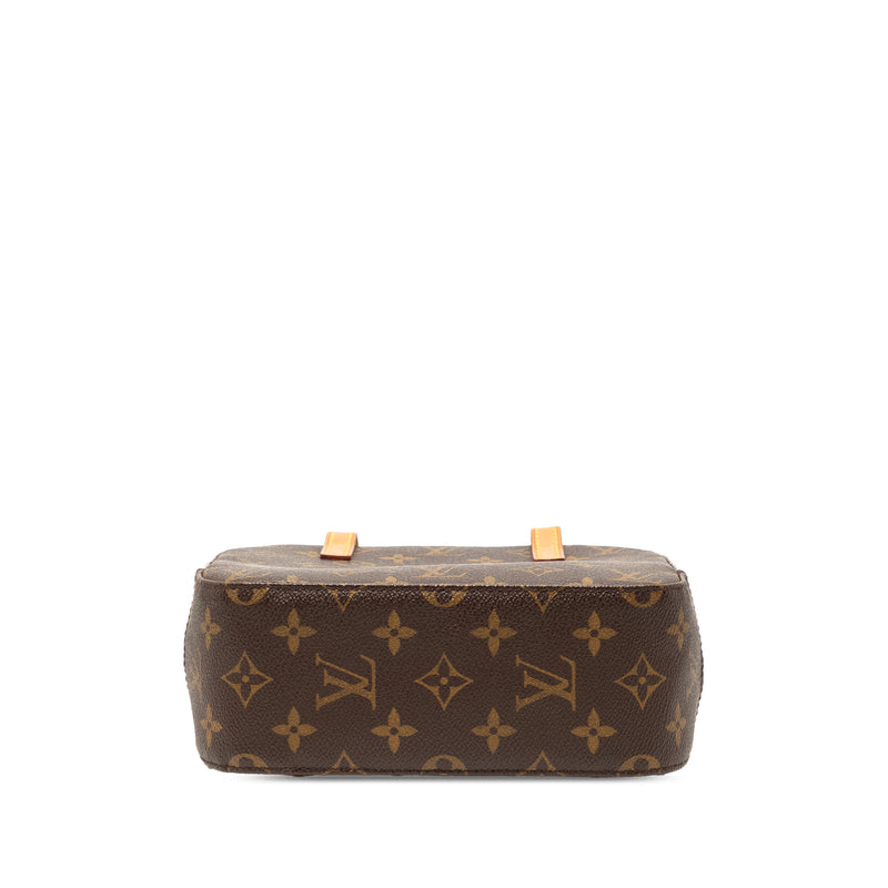 Monogram Spontini - Image 3