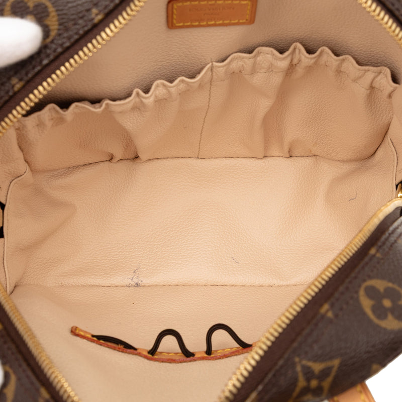 Monogram Spontini - Image 4