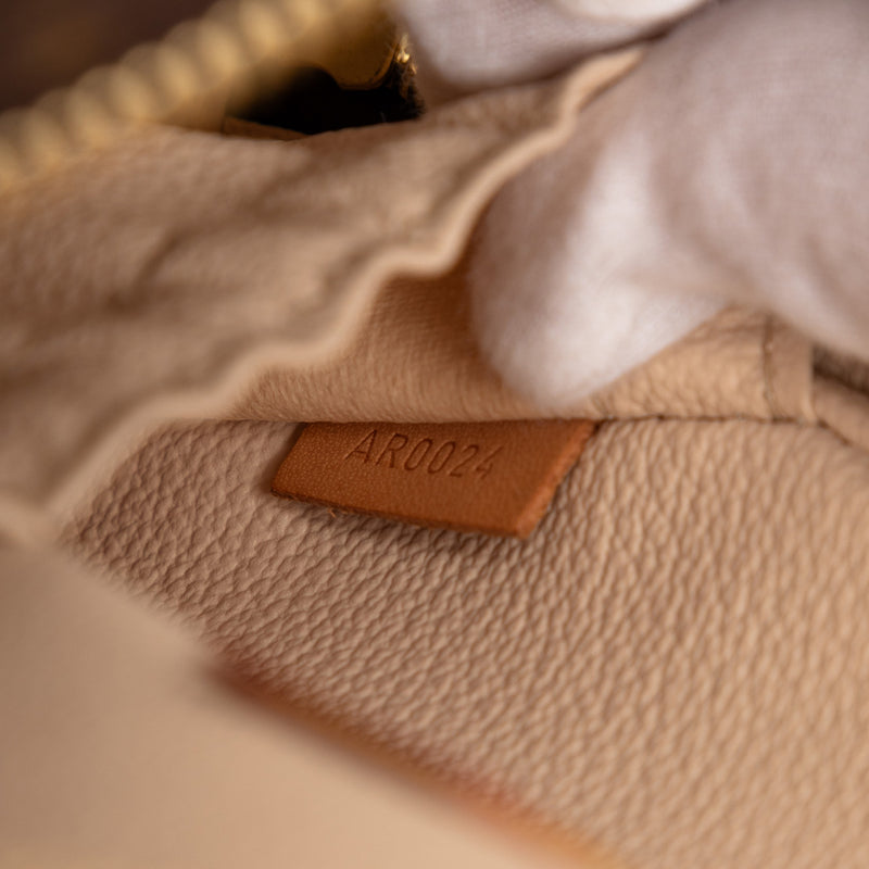 Monogram Spontini - Image 6