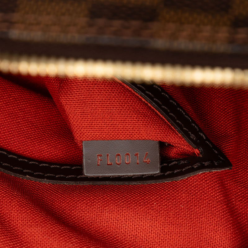 Damier Ebene Alma MM - Image 6
