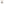         Monogram Keepall 60 - Image 7