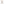         Macadam Coated Canvas Boston Bag - Image 6