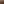         Monogram Keepall Bandouliere 60 - Image 14