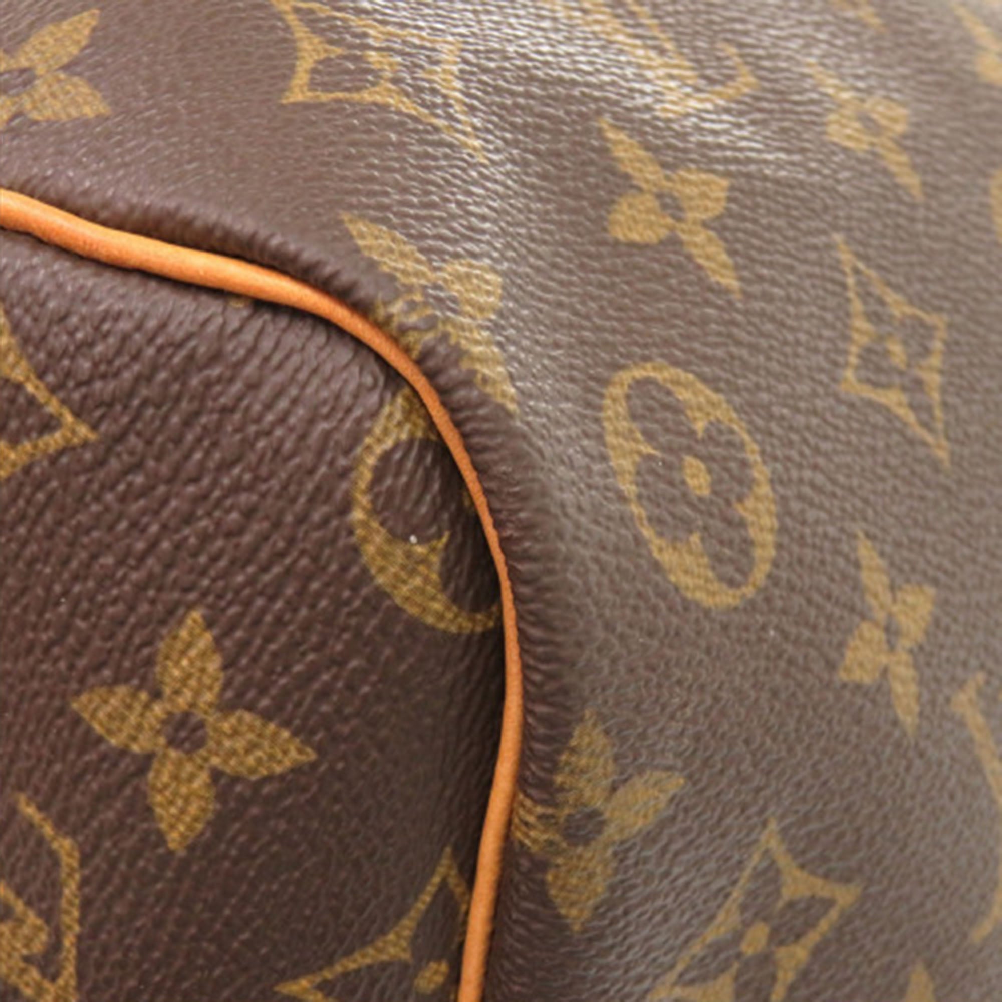 Monogram Keepall Bandouliere 60 - Image 15