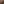         Monogram Keepall Bandouliere 60 - Image 16