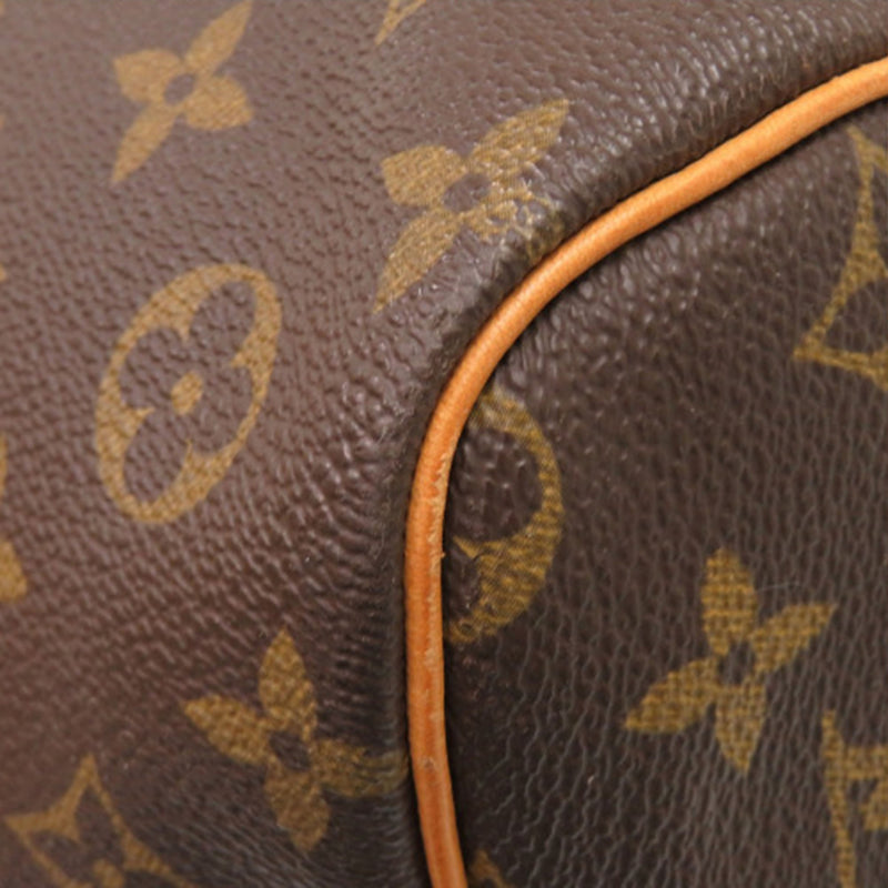 Monogram Keepall Bandouliere 60 - Image 16