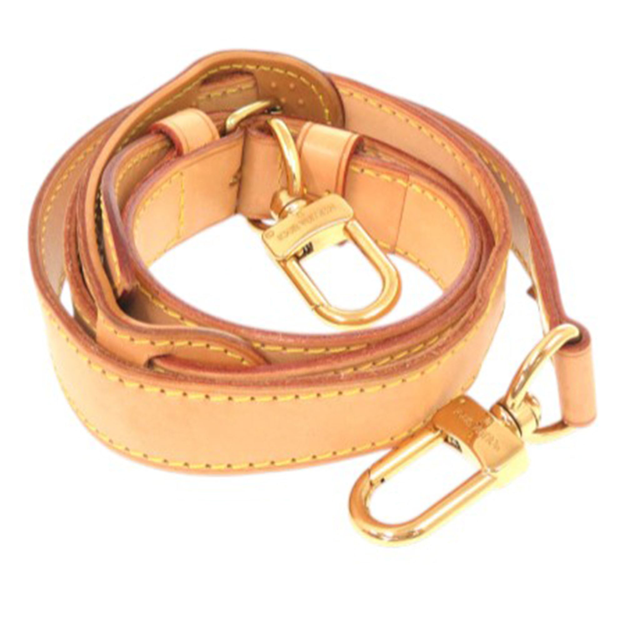 Monogram Keepall Bandouliere 60 - Image 18