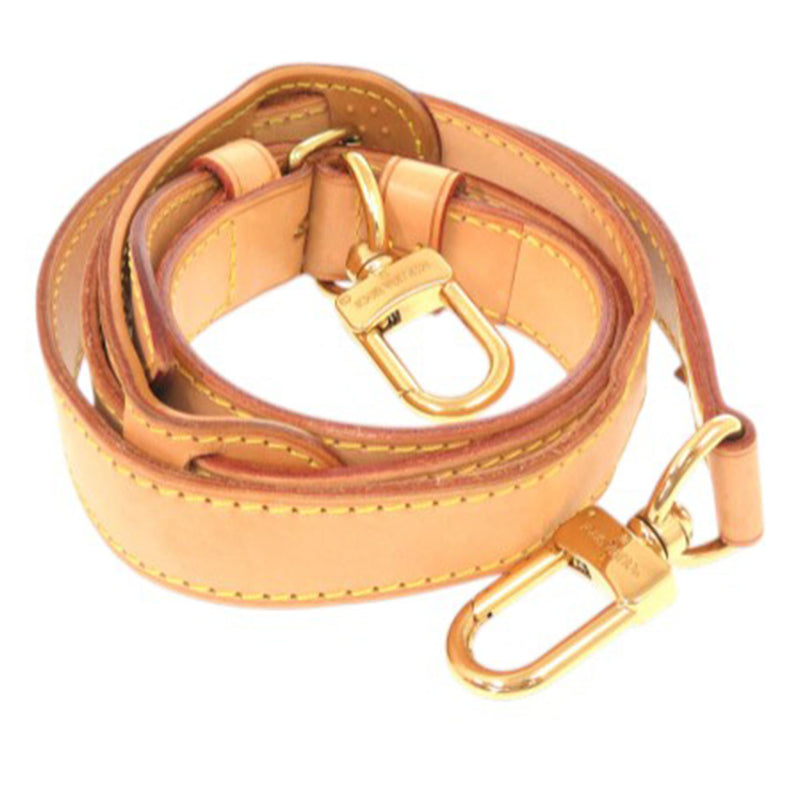 Monogram Keepall Bandouliere 60 - Image 18