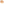         Monogram Keepall Bandouliere 60 - Image 18
