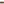         Monogram Keepall Bandouliere 60 - Image 2