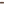         Monogram Keepall Bandouliere 60 - Image 3