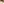         Monogram Keepall Bandouliere 60 - Image 7