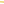         Do Re Boucles Silk Twilly Scarf - Image 3
