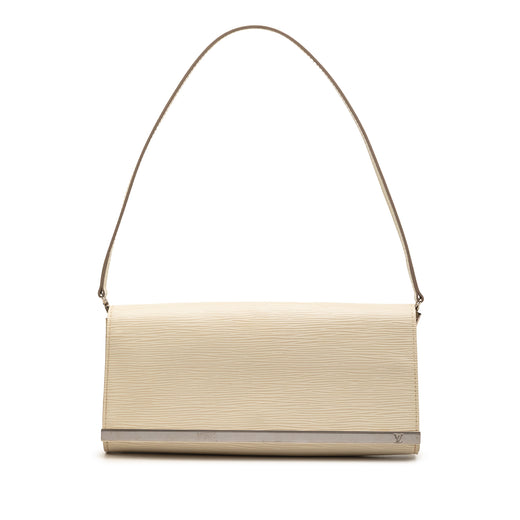 Epi Sevigne Clutch - Image 1