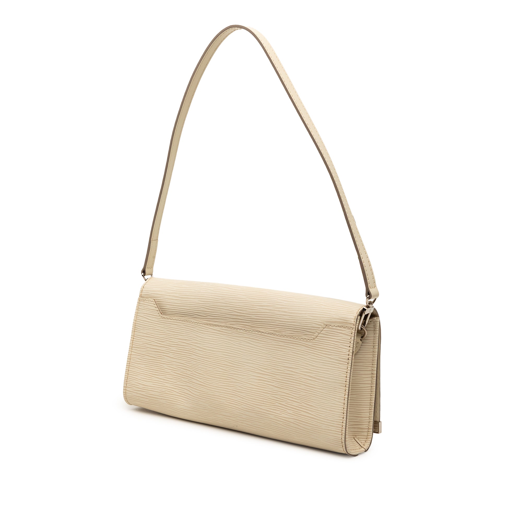 Epi Sevigne Clutch - Image 2