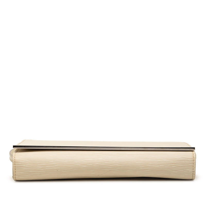 Epi Sevigne Clutch - Image 3