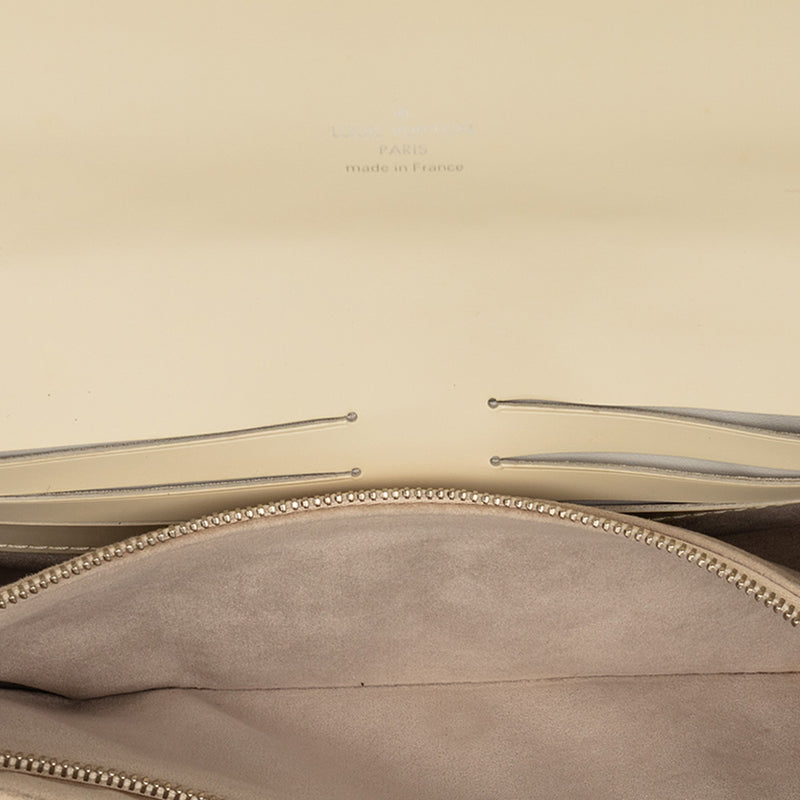 Epi Sevigne Clutch - Image 4