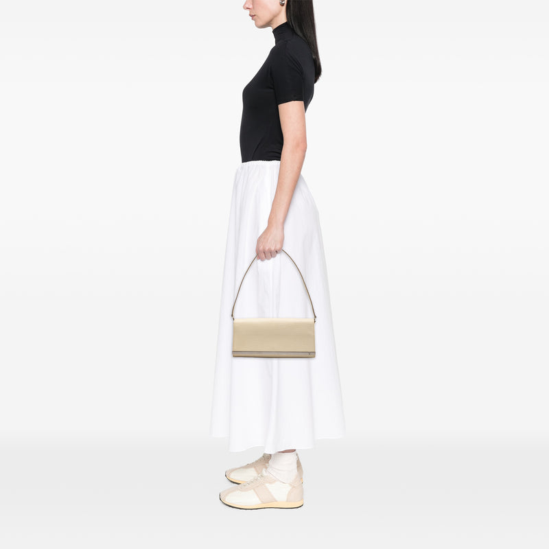 Epi Sevigne Clutch - Image 7