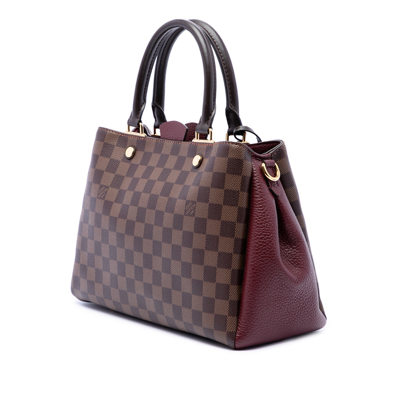 Damier Ebene Brittany - Image 2