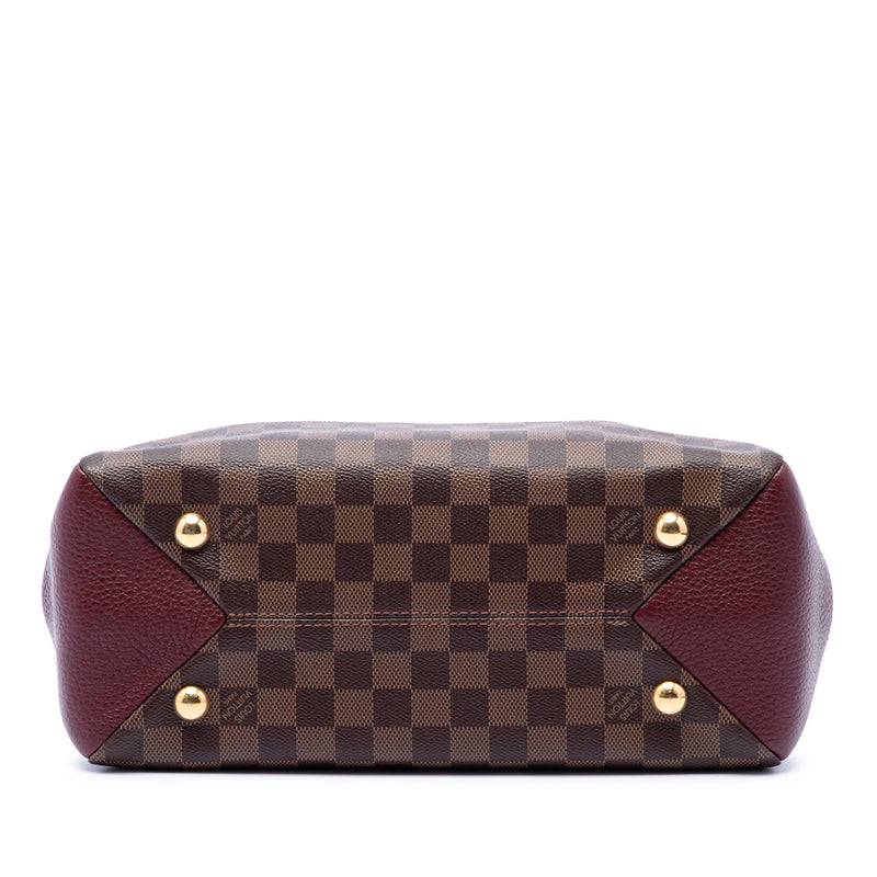 Damier Ebene Brittany - Image 3