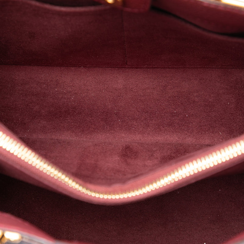 Damier Ebene Brittany - Image 4