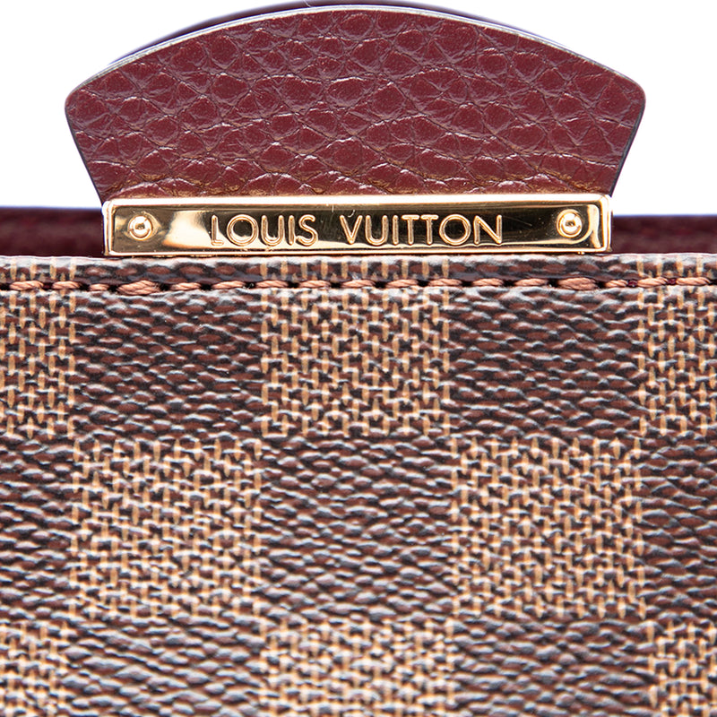 Damier Ebene Brittany - Image 5