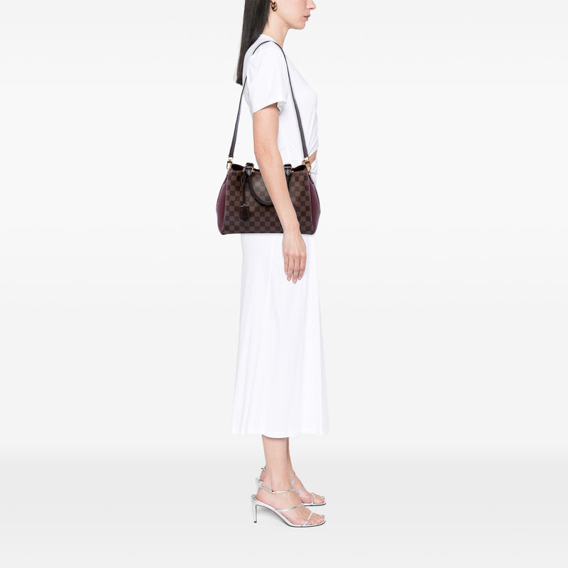 Damier Ebene Brittany - Image 6