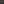         Leather Trimmed Monogram Denim Shoulder Bag - Image 6