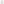         Leather Trimmed Monogram Denim Shoulder Bag - Image 7