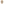         Suede Anagram Crossbody - Image 1
