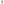         Suede Anagram Crossbody - Image 2