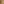         Suede Anagram Crossbody - Image 4