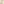         Suede Anagram Crossbody - Image 5