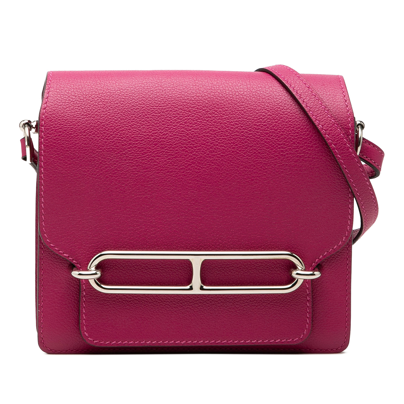 Mini Evercolor Sac Roulis 18 - Image 1