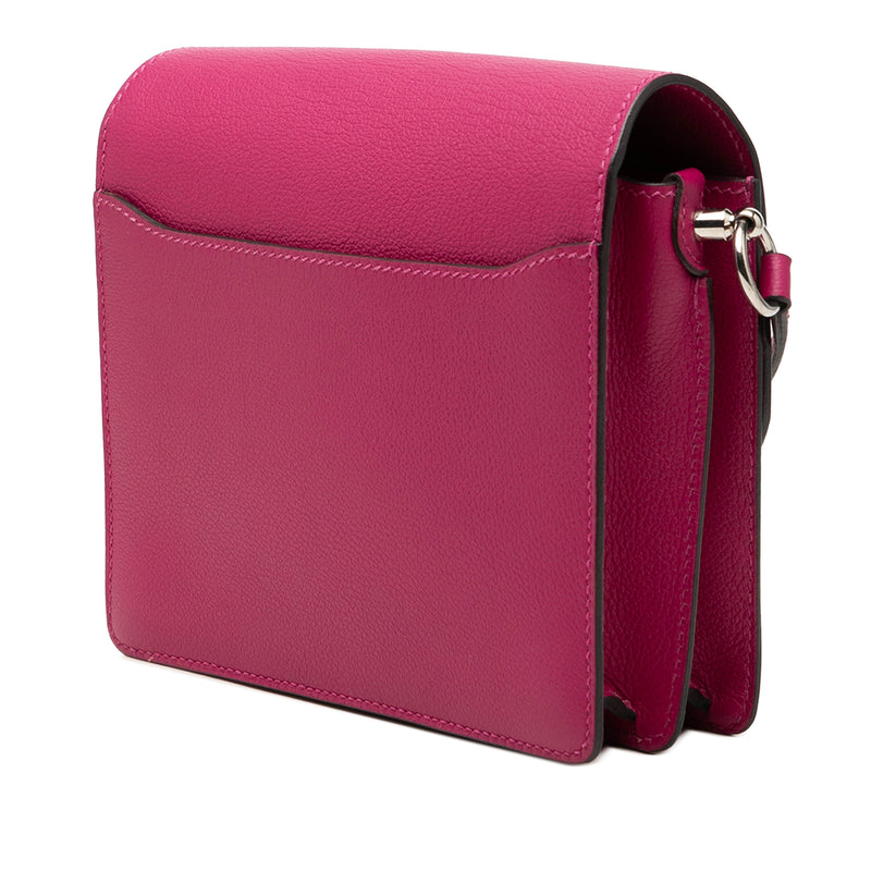 Mini Evercolor Sac Roulis 18 - Image 2