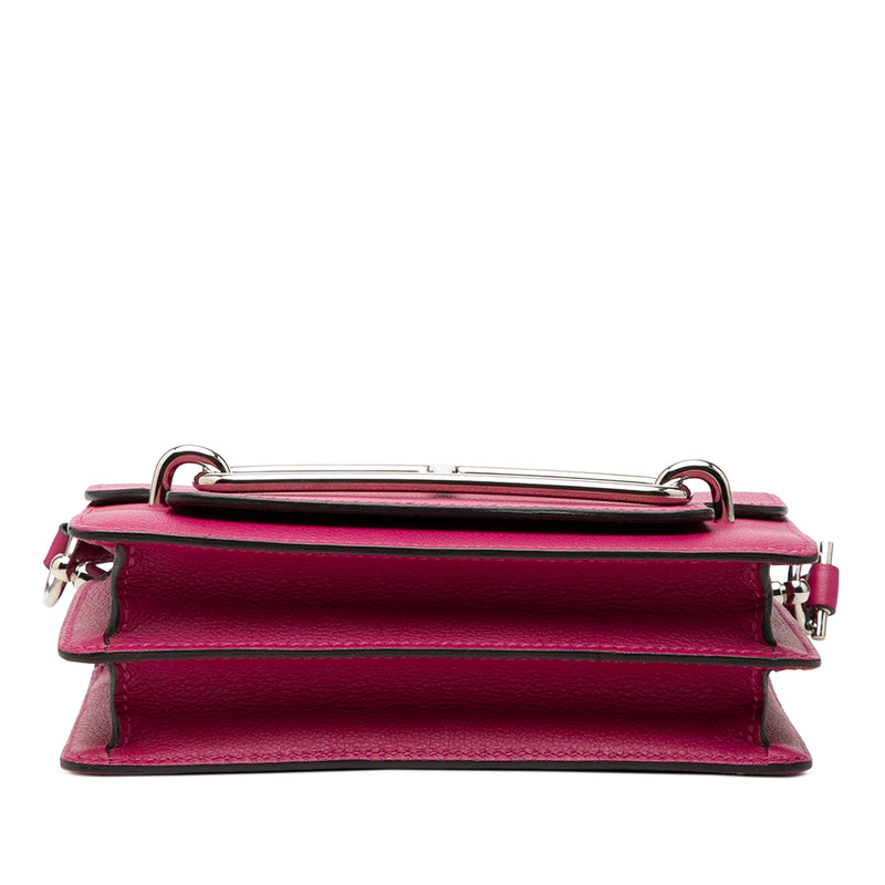 Mini Evercolor Sac Roulis 18 - Image 3